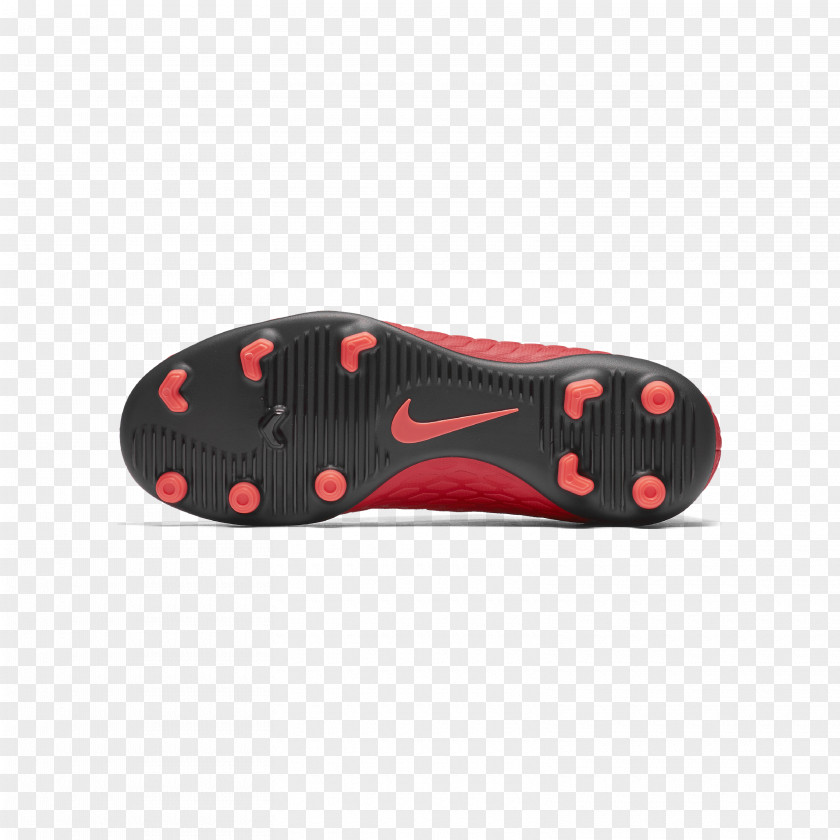 Nike Football Boot Hypervenom Mercurial Vapor PNG