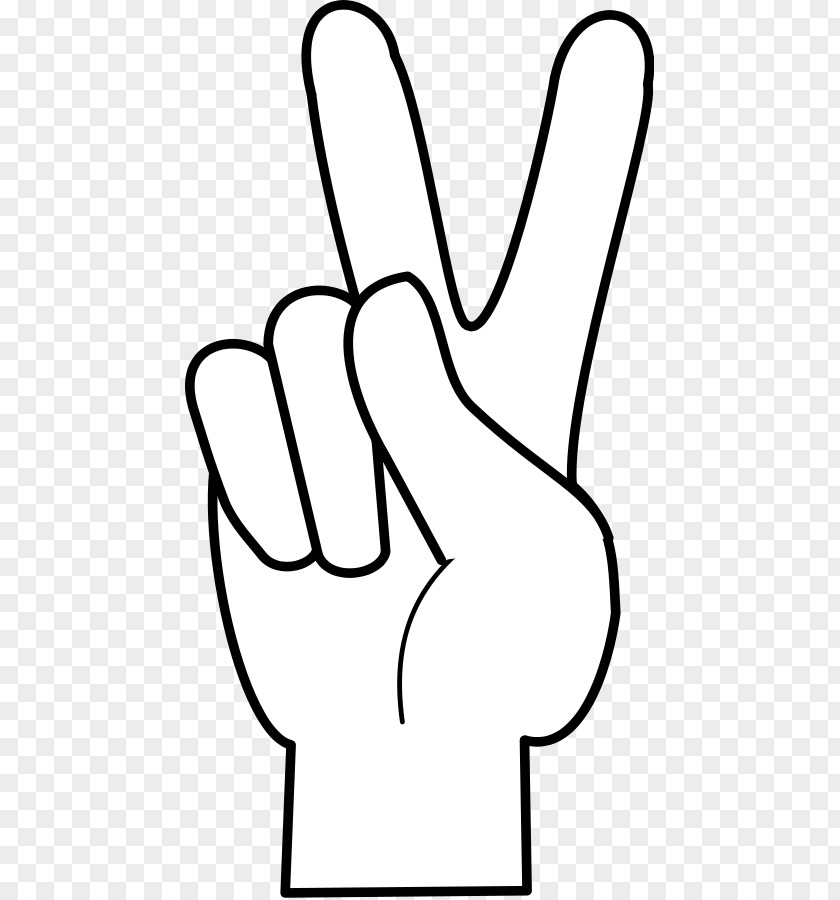 Peace Maker Cliparts Symbols Hand Clip Art PNG
