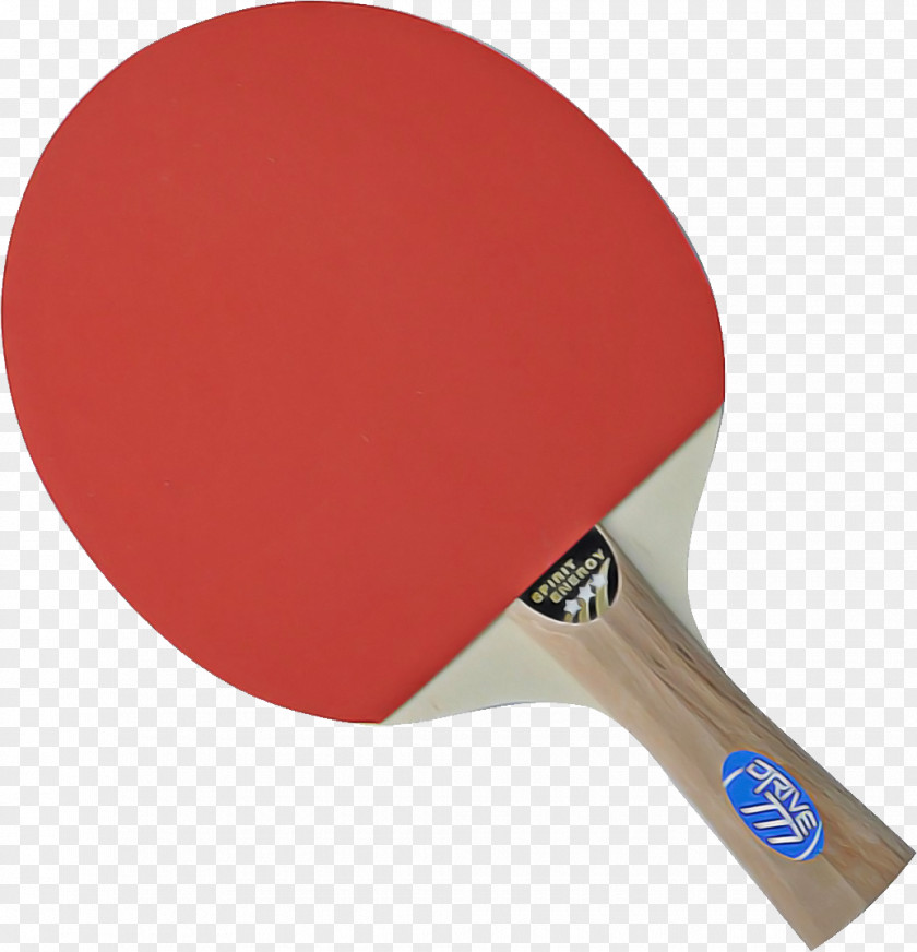 Ping Pong Table Tennis Racket Racquet Sport Racketlon PNG