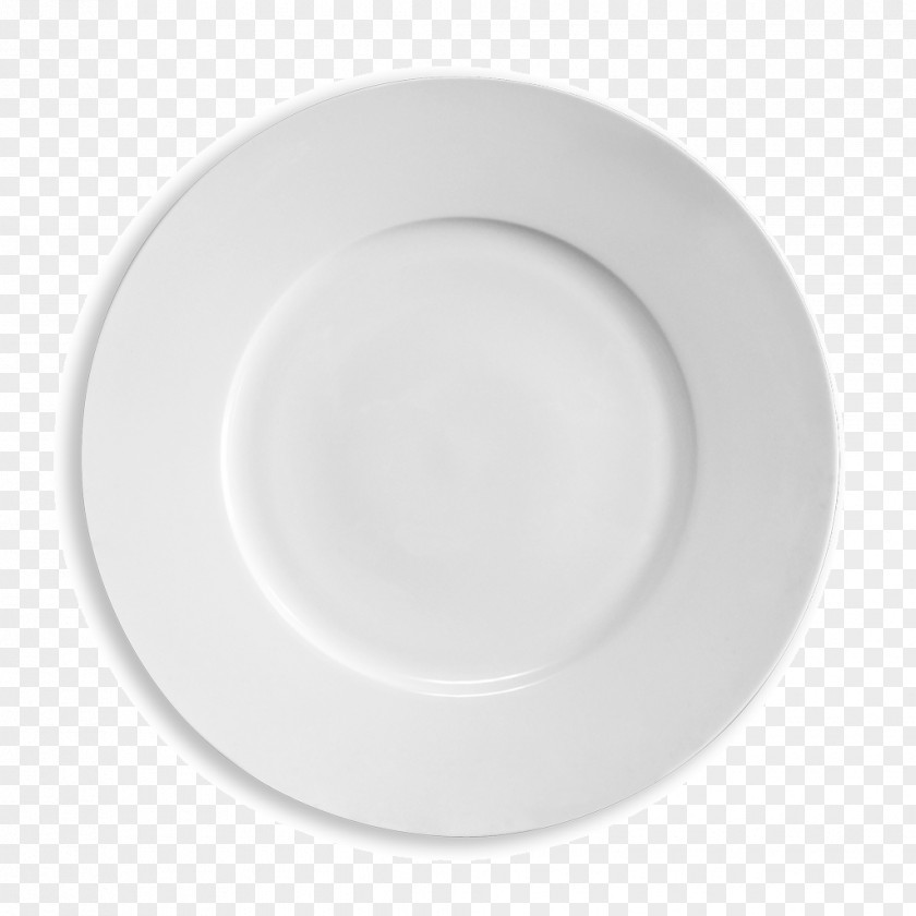 Plate Tableware Platter Saucer Ceramic PNG