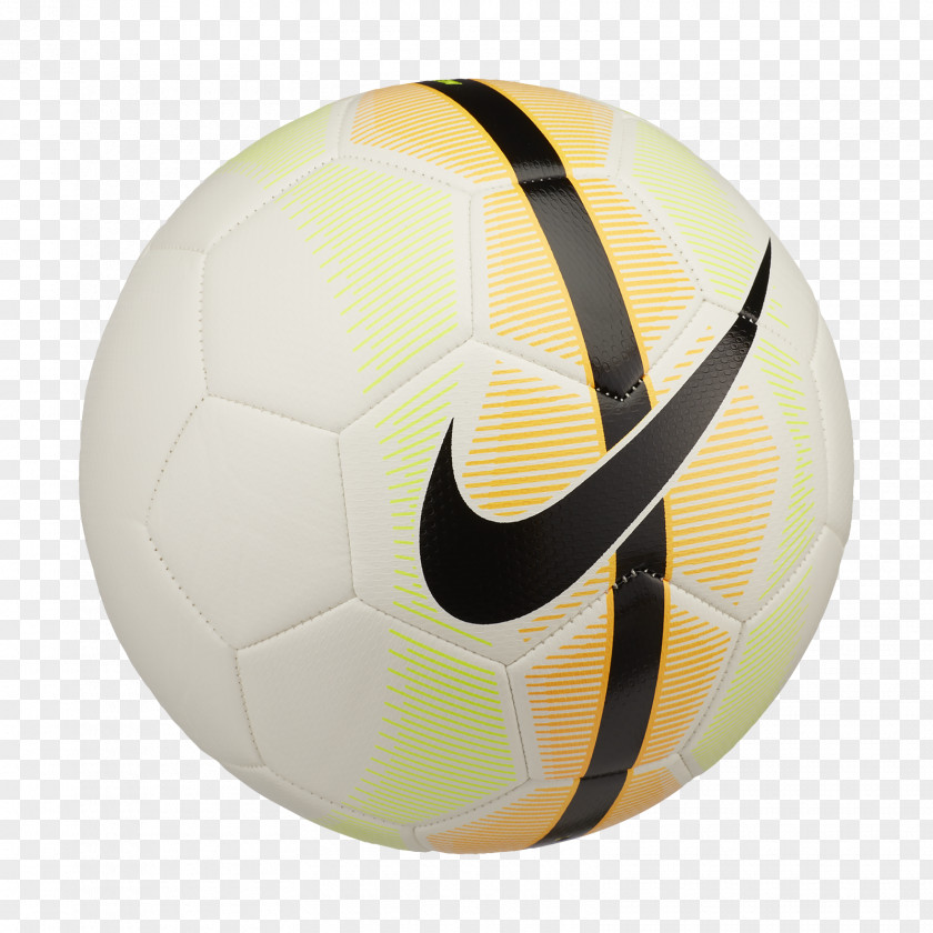 Premier League Football Nike Mercurial Vapor PNG