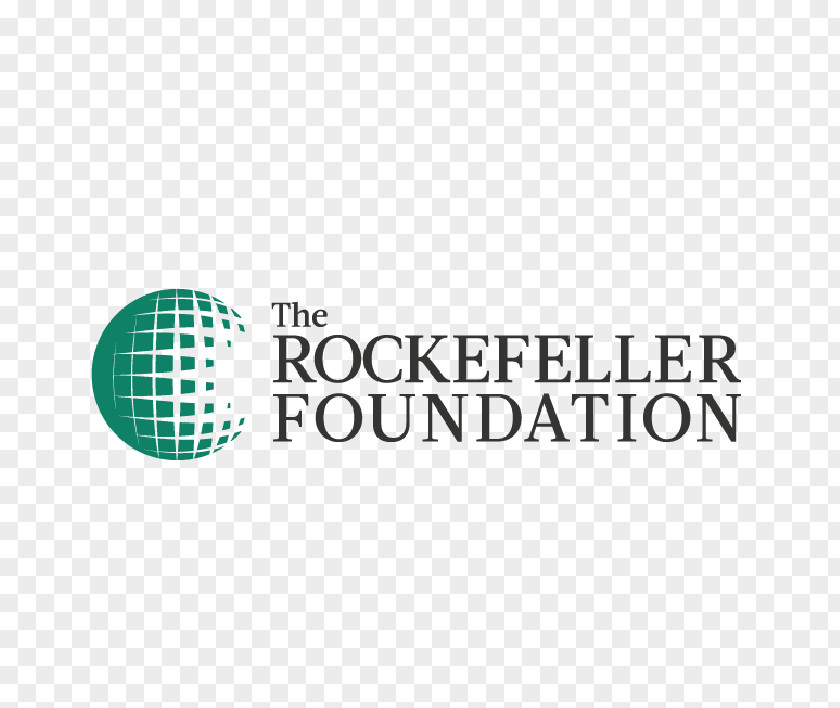 Rockefeller Foundation Economic Council On Planeta Center For Architecture Lincoln The Performing Arts Planetary Health PNG