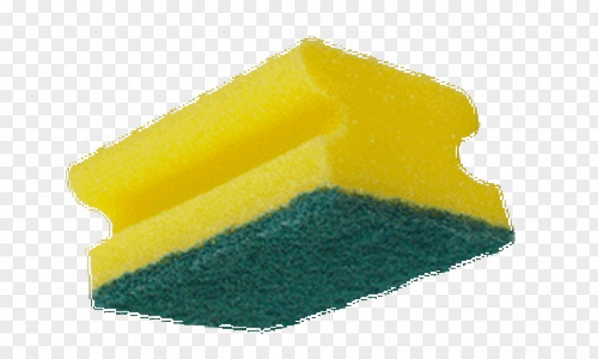 Sponge Mop Dishwasher Vileda Cleaning PNG