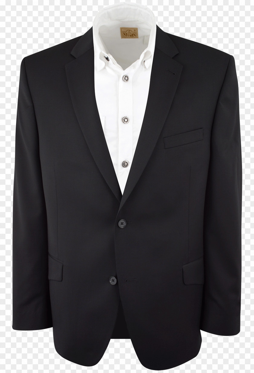 Sport Coat Jacket Suit Blazer PNG