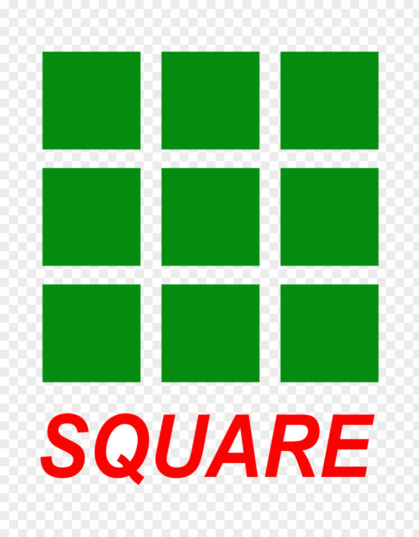 Square Pharmaceuticals Pharmaceutical Industry Limited Company Business PNG