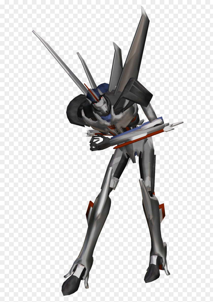 Starscream Megatron Decepticon Transformers DeviantArt PNG