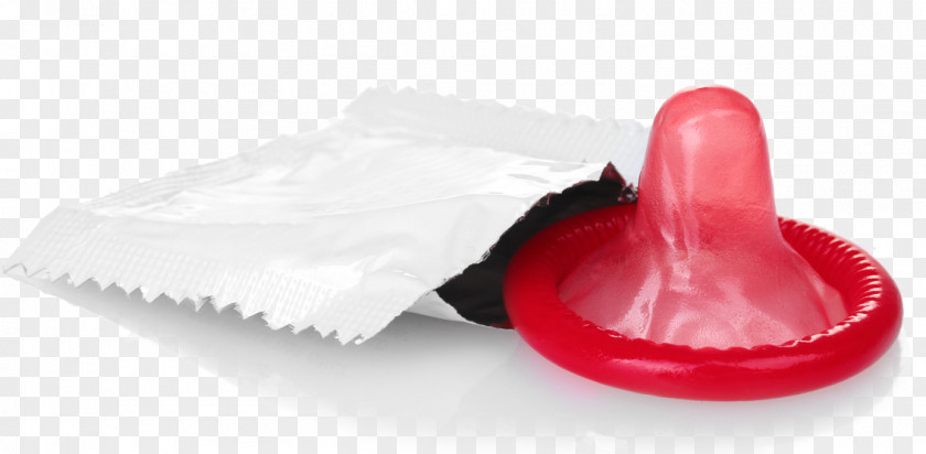 Stock Photography Condoms PNG photography Condoms, sagami condom clipart PNG