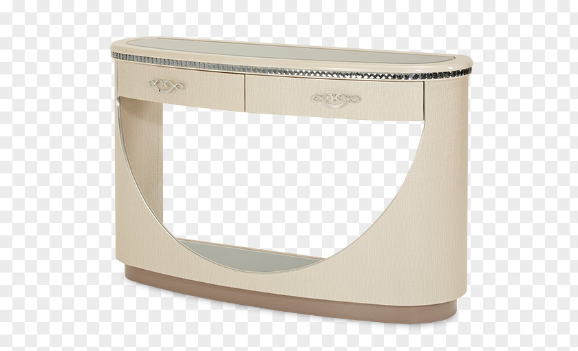 Table Furniture Couch Living Room Drawer PNG