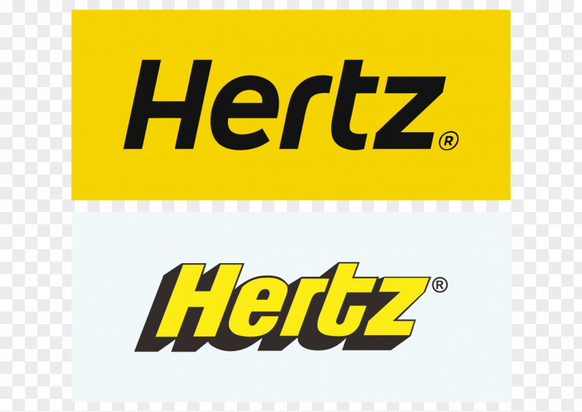 The Hertz Corporation Car Rental Clarion Hotel & Suites PNG