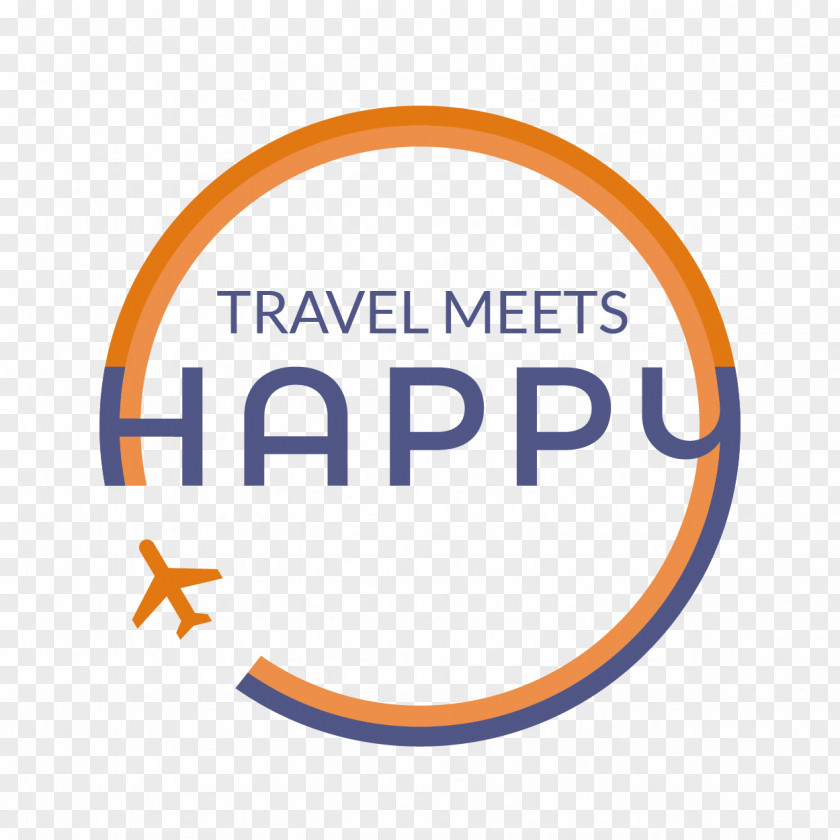 Travel Baggage Logo Adventure PNG