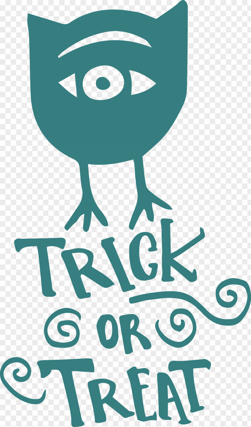 Trick-or-treating Trick Or Treat Halloween PNG