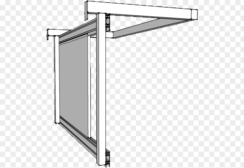 Vulcan Labs Furniture Laboratory Science Cupboard PNG