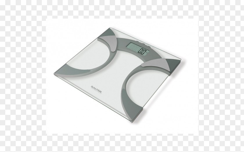 Water Measuring Scales Body Weight Adipose Tissue Mass Index PNG