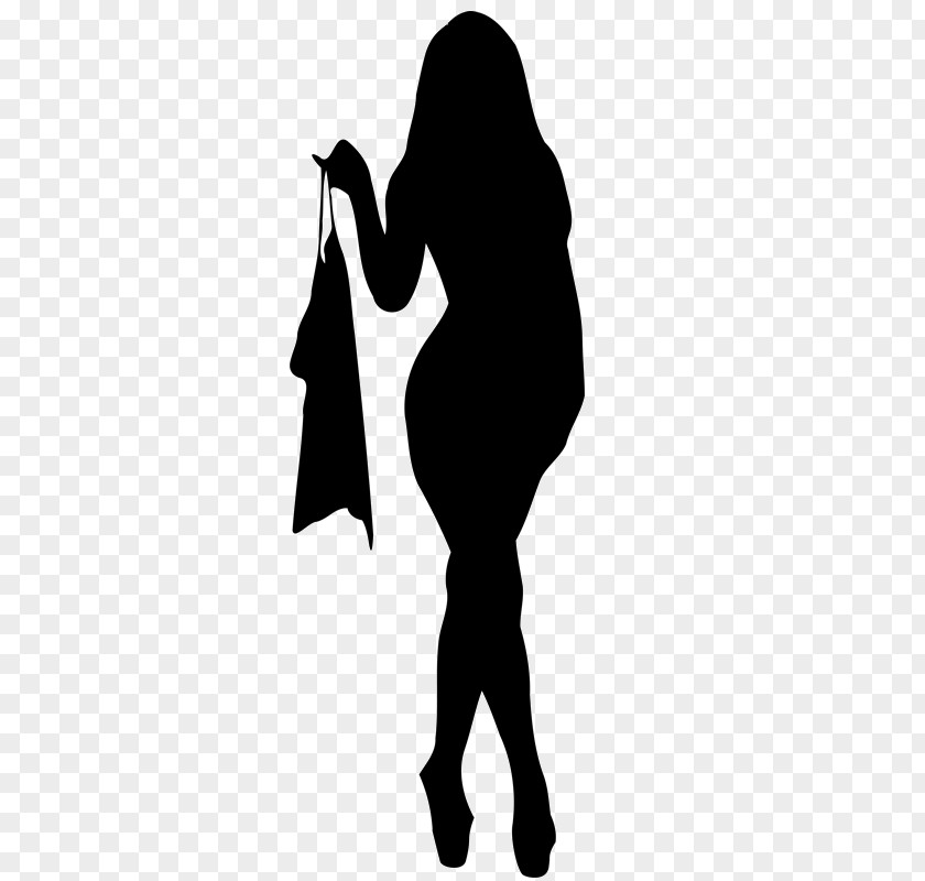 Woman Female Body Shape Clip Art PNG