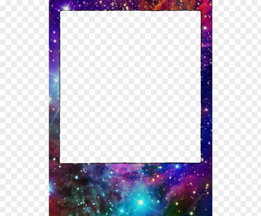 Aesthetic Frame Picture Frames IPhone Pattern PNG