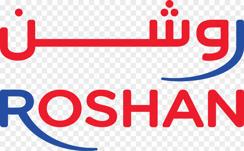 Afghan Business Roshan Telecommunications Logo Telecom Company PNG