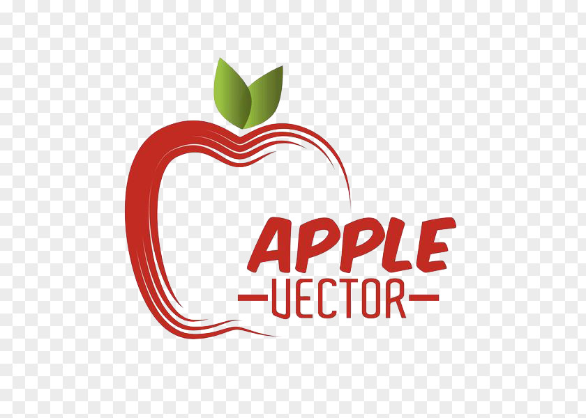 Apple Logo PNG