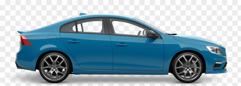 Audi A3 Car Volkswagen Group A6 PNG