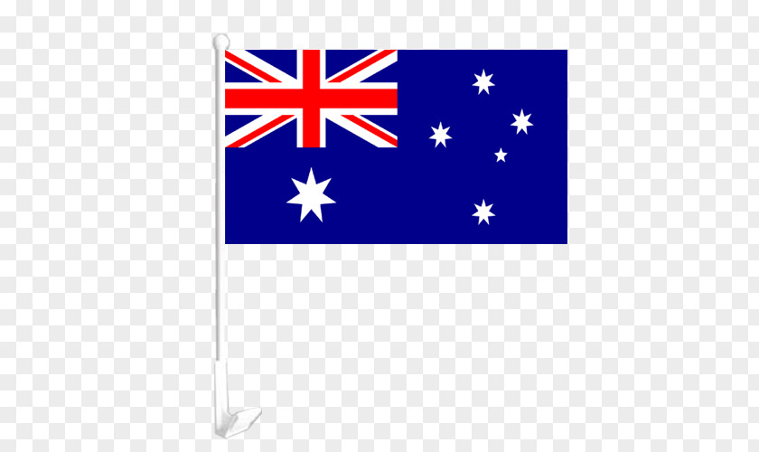 Australia Day Commonwealth Star PNG