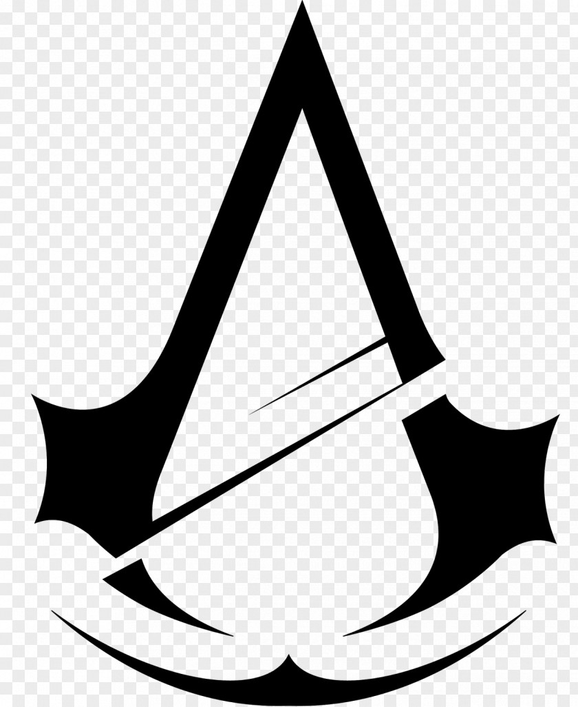Ayyappa Assassin's Creed Unity Syndicate II PlayStation 4 PNG