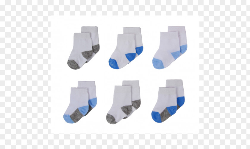 Baby Socks Product Design Plastic Shoe PNG
