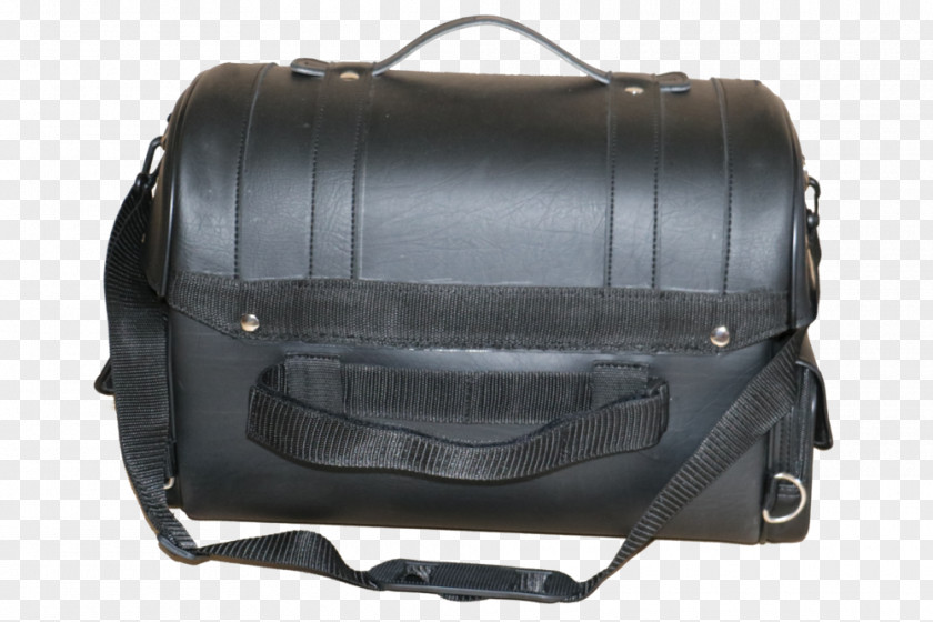 Bag Messenger Bags Baggage Handbag Leather Hand Luggage PNG