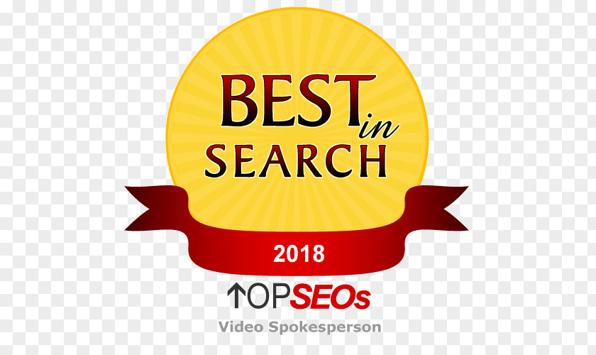 Best Seal Search Engine Optimization Digital Marketing Business Web Design PNG