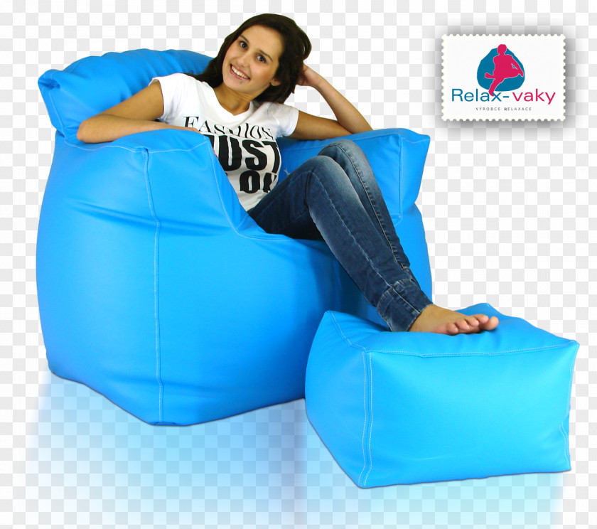 Chair Bean Bag Chairs Wing Table Furniture PNG