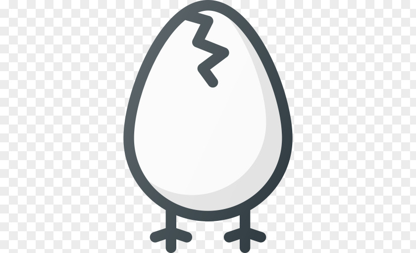 Chiken Egg Chicken Vector Graphics Line PNG