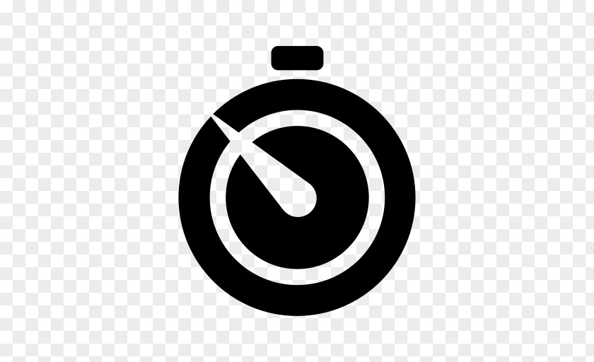 Clock Timer Stopwatch Amazon.com Alarm Clocks PNG