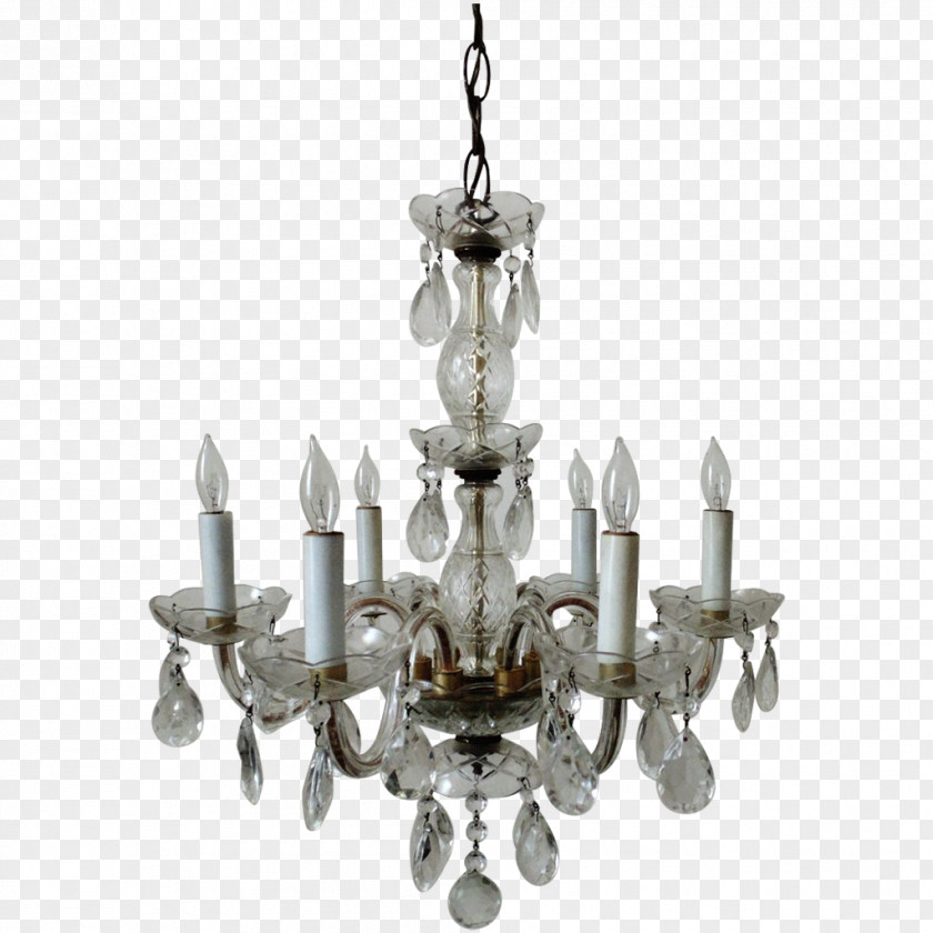 Crystal Chandelier Textile Weaving Upholstery Chenille Fabric Pattern PNG