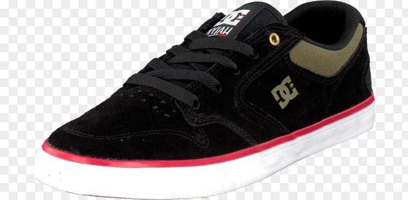 Dc Shoes Skate Shoe DC Sneakers Adidas PNG