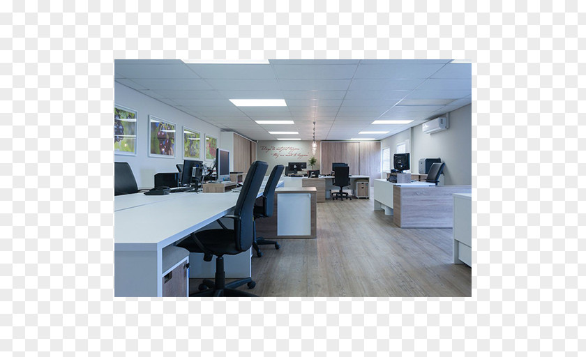 Design Interior Services Office PNG