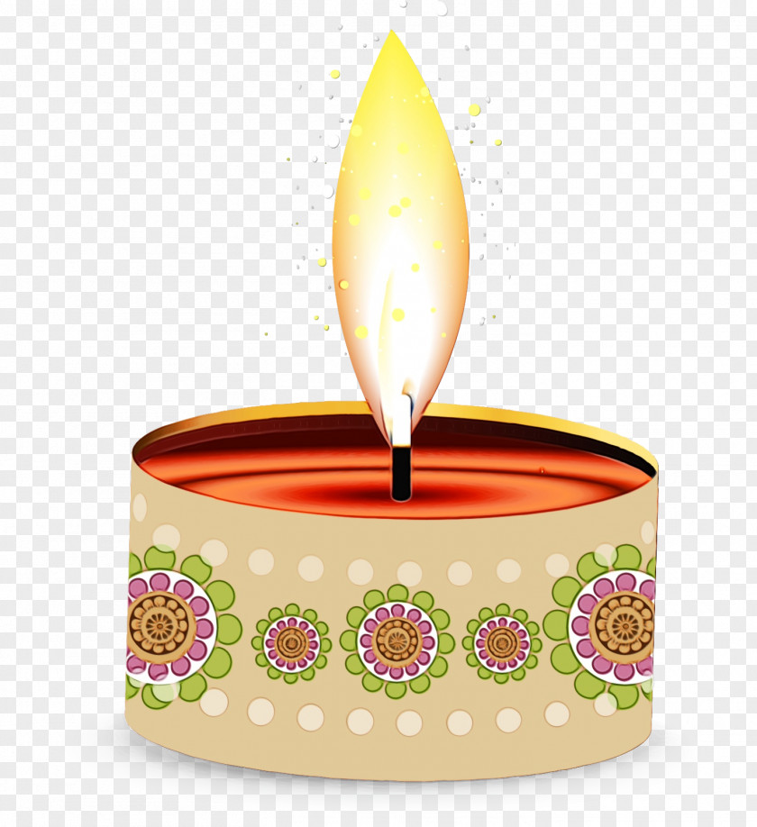 Flame Event Diwali PNG