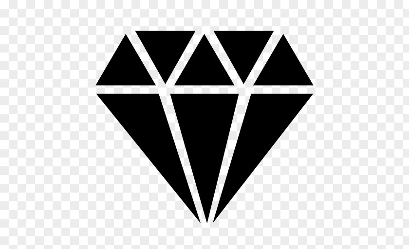 Gemstone Diamond Royalty-free Clip Art PNG