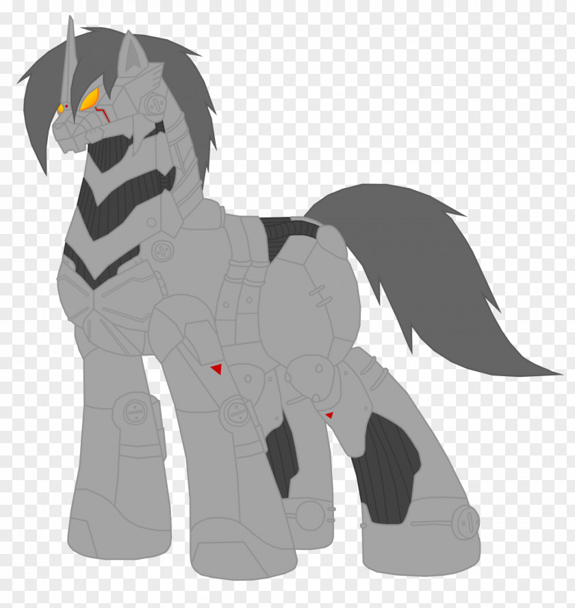 Godzilla Pony Mechagodzilla Gomora Monster PNG