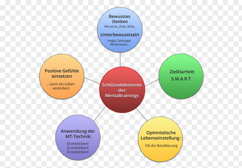 Goldman Organization Mentales Training Bokförlag Bertelsmann Foundation Illustratoren Organisation PNG