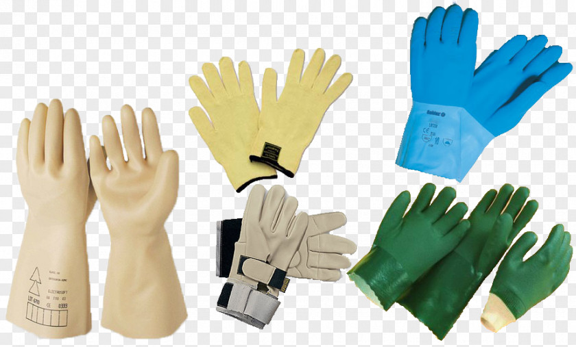 Hand Personal Protective Equipment Arm Industry Augšdelms PNG