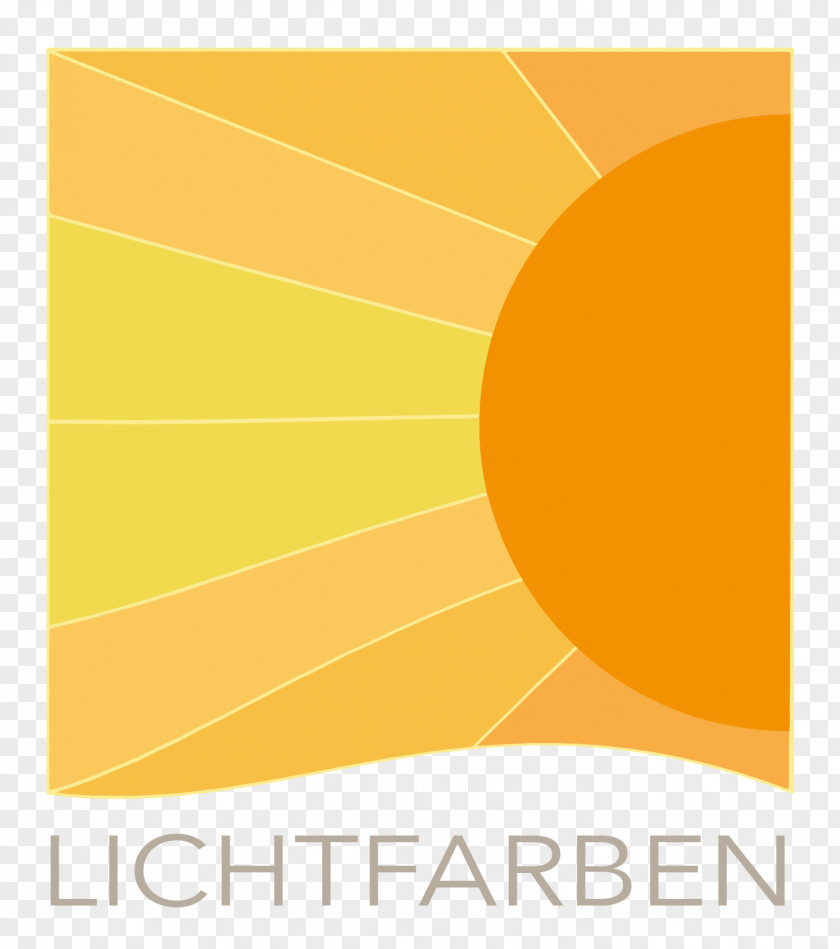 Hintergrund Logo Brand Line Font PNG