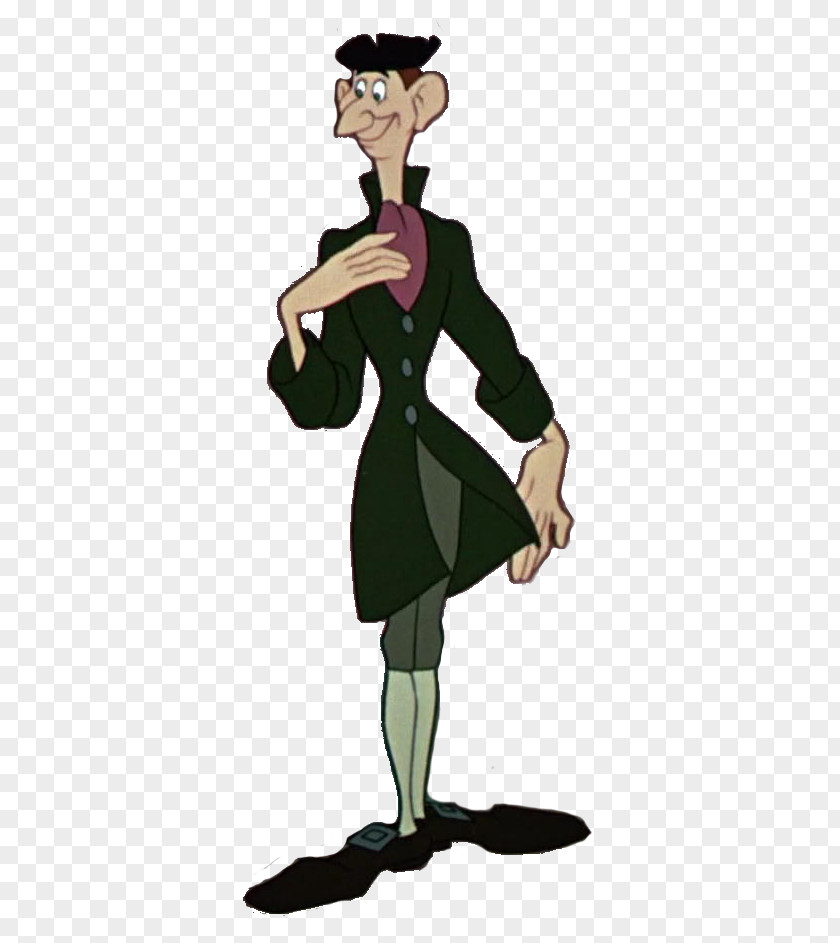 Ichabod Crane Clip Art Illustration Human Behavior Shoe PNG