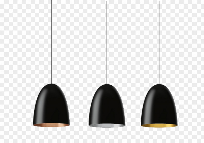 Lamp Light Fixture Lighting PNG