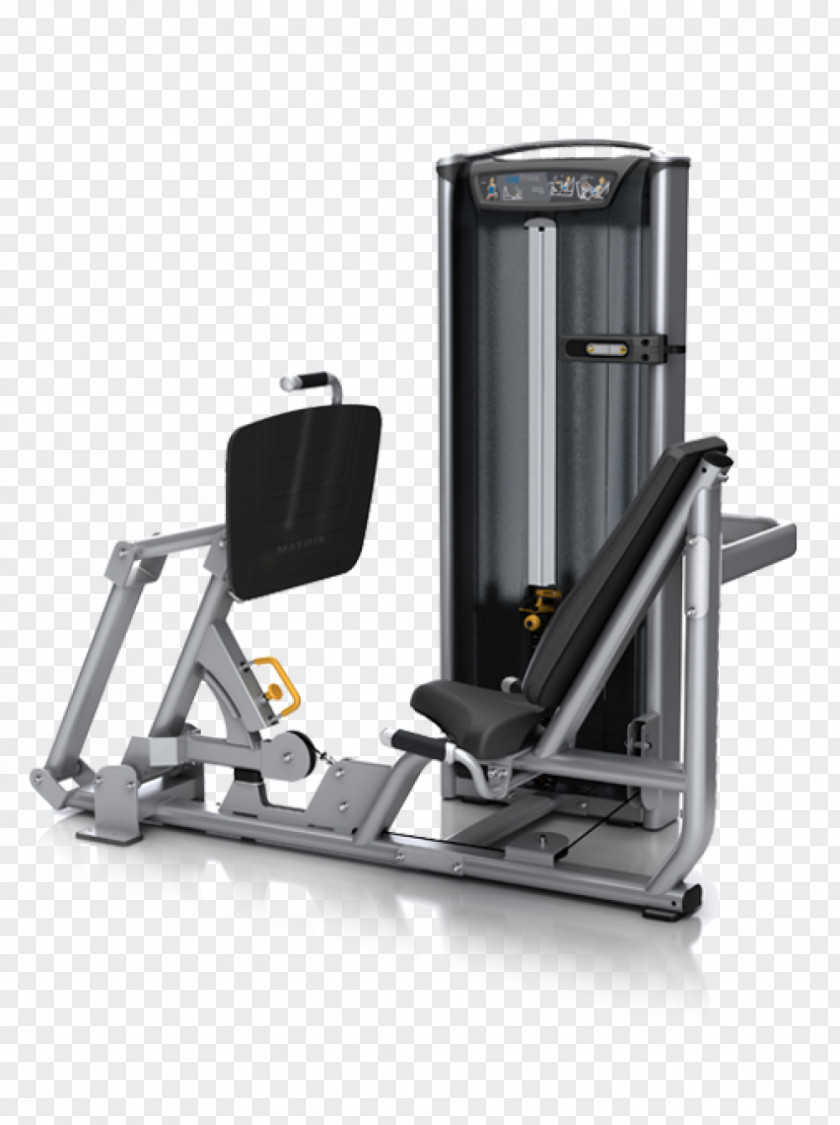 Leg Press Bench Exercise Equipment Extension PNG press equipment extension, others clipart PNG