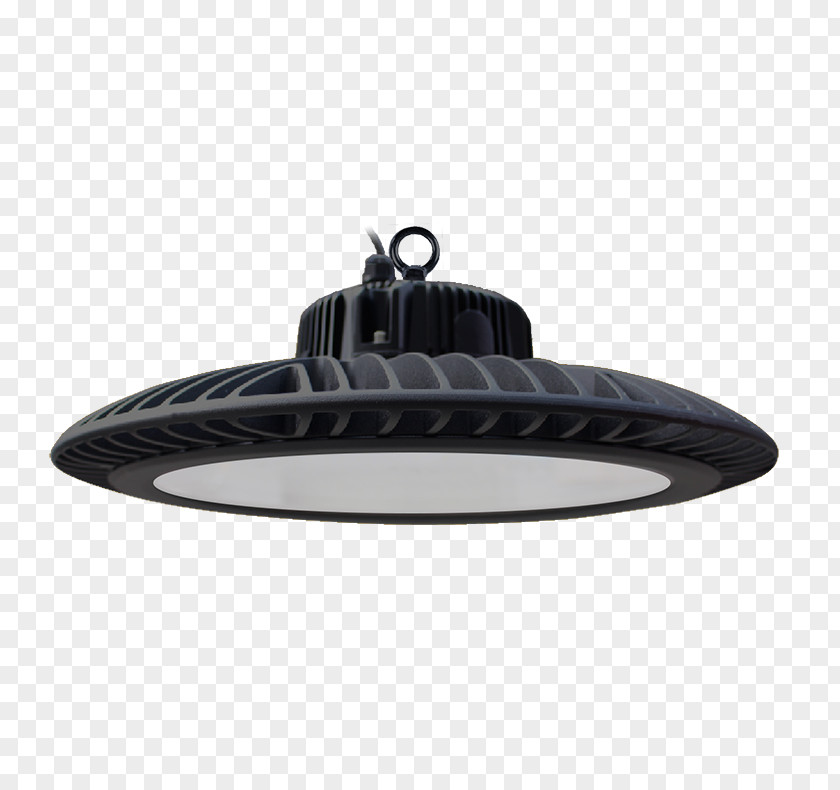 Light Lighting Light-emitting Diode LED Lamp Fixture PNG