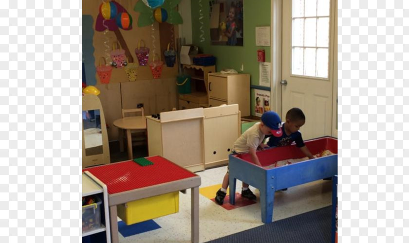 Local Attractions Kindergarten Toddler Classroom Recreation Room Interior Design Services PNG