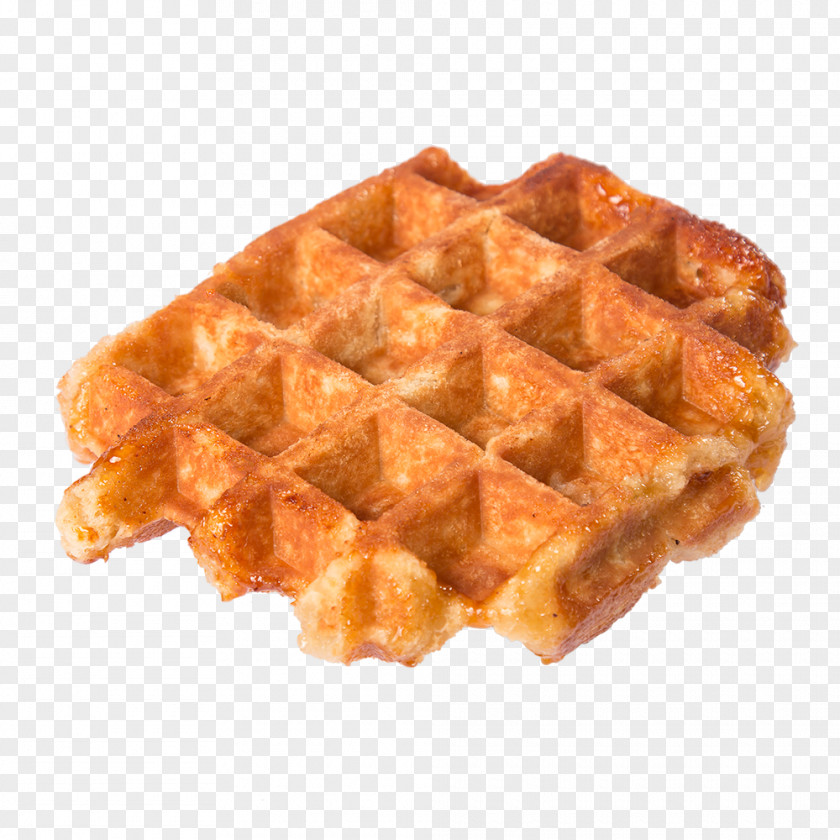 Lollipop Belgian Waffle Cuisine Dessert PNG