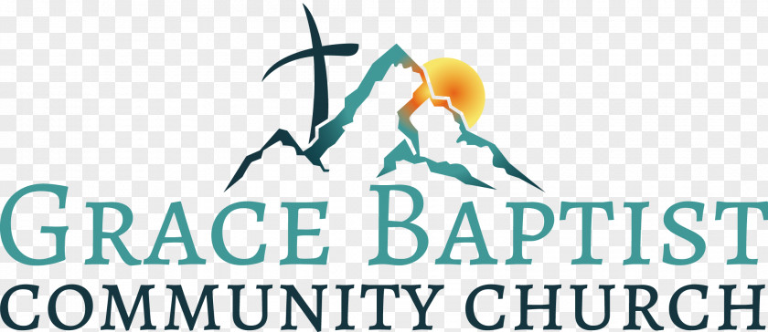 Madison John Tucker Road Baptists Logo Community Church PNG