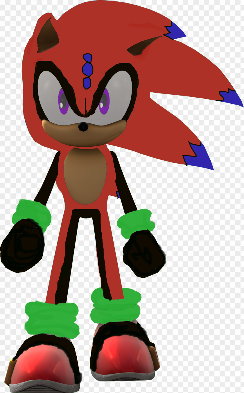 Meng Stay Hedgehog Sonic The Flame Heat Clip Art PNG