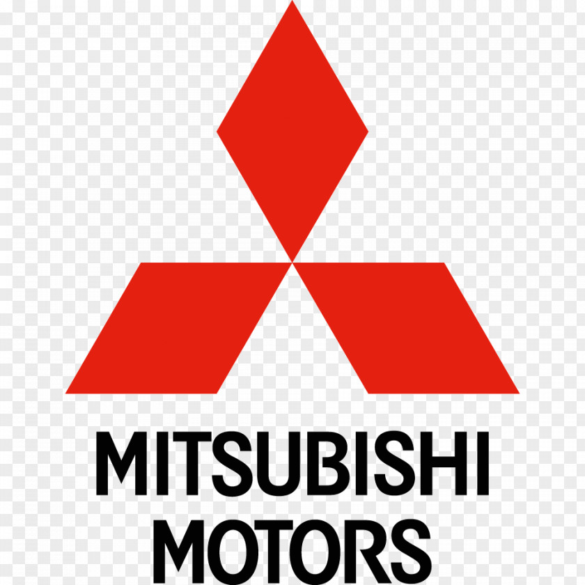 Mitsubishi Motors Car Challenger EK PNG