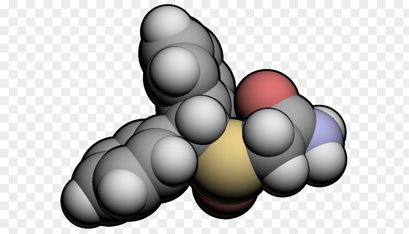 Modafinil Somnolence Shift Work Sleep Disorder Narcolepsy Drug PNG