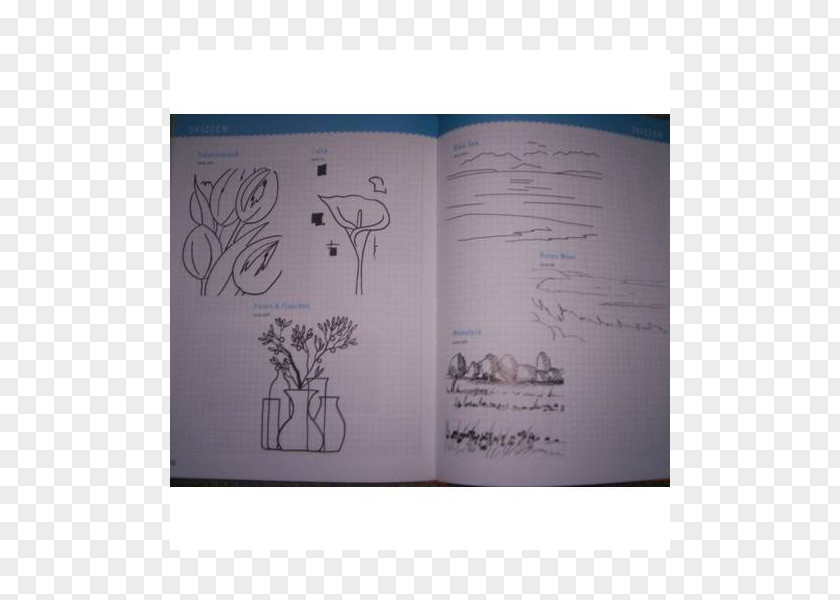 Notebook Paper Drawing /m/02csf Brand PNG